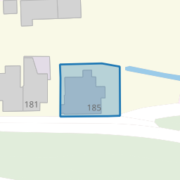 Perceel RDK01-H-7240