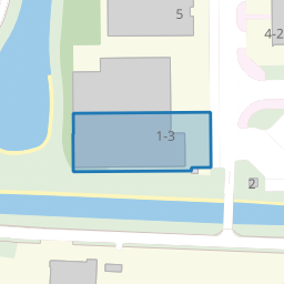 Perceel RDK01-H-7241