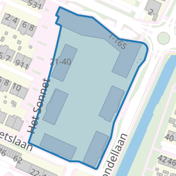 Perceel RDK01-H-7246