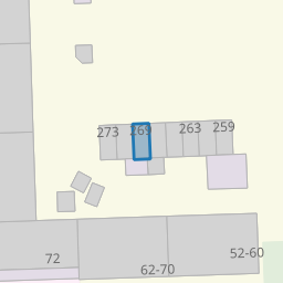 Perceel RDK01-H-7265