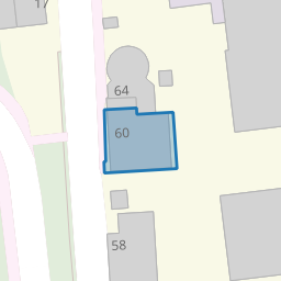 Perceel RDK01-H-7272