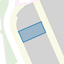 Perceel RDK01-H-7310