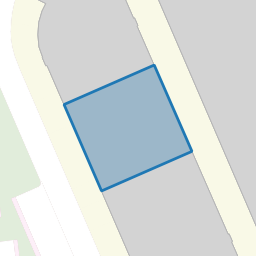 Perceel RDK01-H-7312