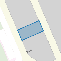 Perceel RDK01-H-7314