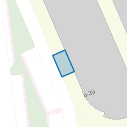 Perceel RDK01-H-7315