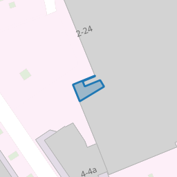 Perceel RDK01-H-7319