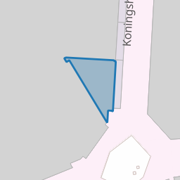 Perceel RDK01-H-7320