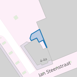 Perceel RDK01-H-7325