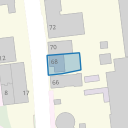 Perceel RDK01-H-7333