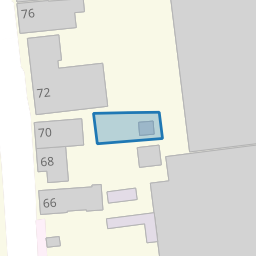 Perceel RDK01-H-7334