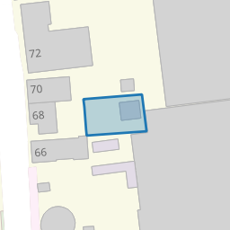 Perceel RDK01-H-7335