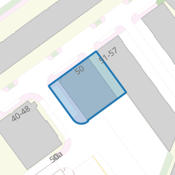 Perceel RDK01-H-7336