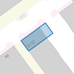 Perceel RDK01-H-7337