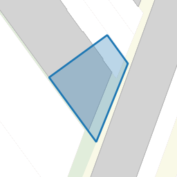 Perceel RDK01-H-7340