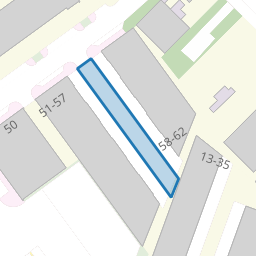 Perceel RDK01-H-7341