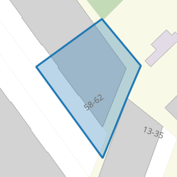 Perceel RDK01-H-7342