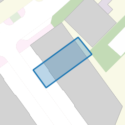 Perceel RDK01-H-7344