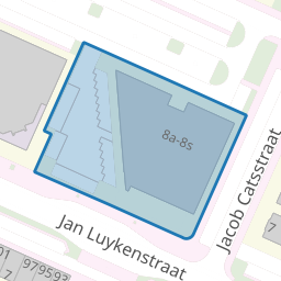 Perceel RDK01-H-7348