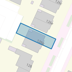 Perceel RDK01-H-7352