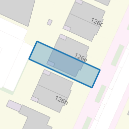 Perceel RDK01-H-7353