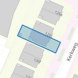 Perceel RDK01-H-7355