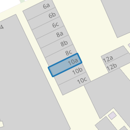 Perceel RDK01-H-7364