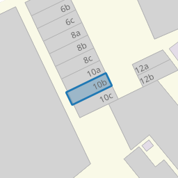 Perceel RDK01-H-7365