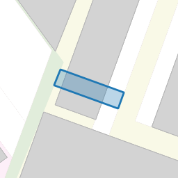 Perceel RDK01-H-7371