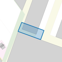 Perceel RDK01-H-7372