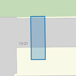 Perceel RDK01-H-7374