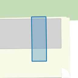 Perceel RDK01-H-7376
