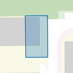 Perceel RDK01-H-7394