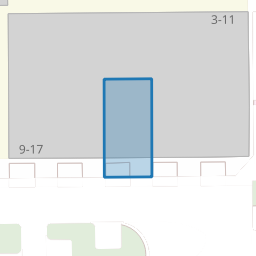 Perceel RDK01-H-7398