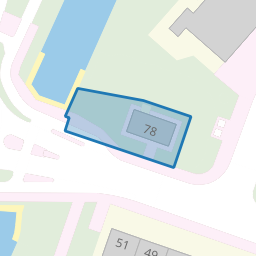 Perceel RDK01-H-7399