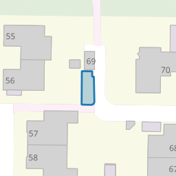 Perceel RDK01-H-7402