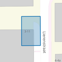 Perceel RDK01-H-7410