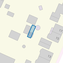 Perceel RDK01-H-7420