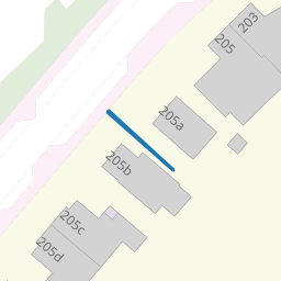 Perceel RDK01-H-7423