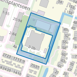 Perceel RDK01-H-7430