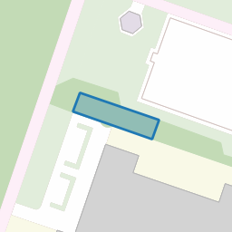 Perceel RDK01-H-7433