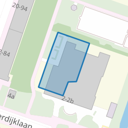 Perceel RDK01-H-7434