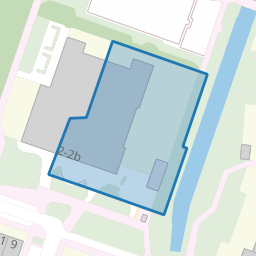 Perceel RDK01-H-7435