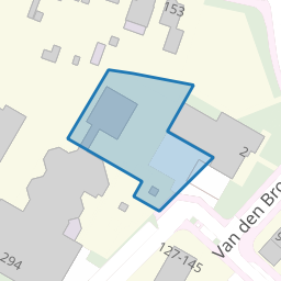 Perceel RDK01-H-7437