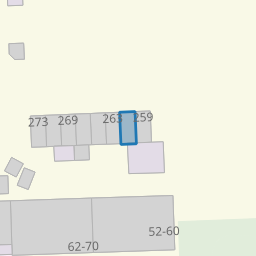 Perceel RDK01-H-7438