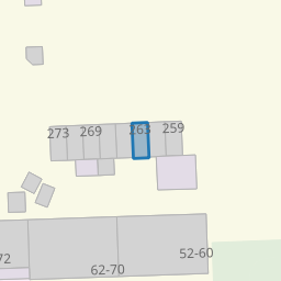 Perceel RDK01-H-7439