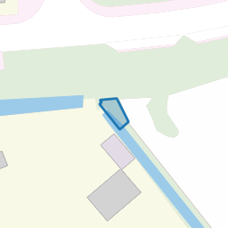 Perceel RDK01-H-7442