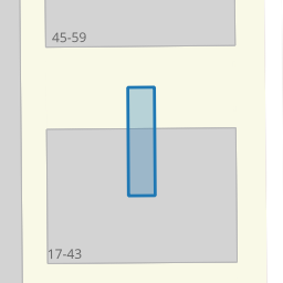 Perceel RDK01-H-7449