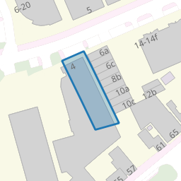 Perceel RDK01-H-7450