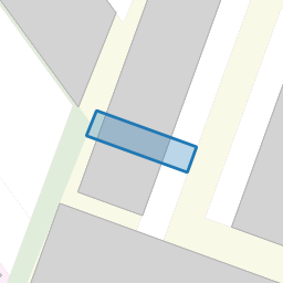 Perceel RDK01-H-7455