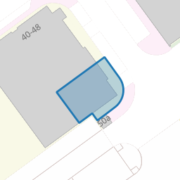 Perceel RDK01-H-7459